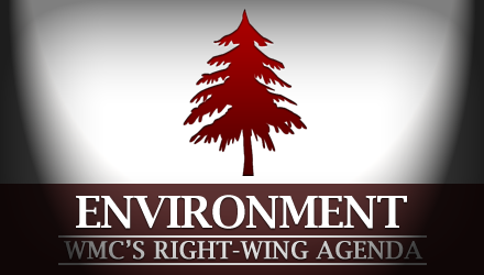 Environment