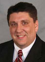 schoepke